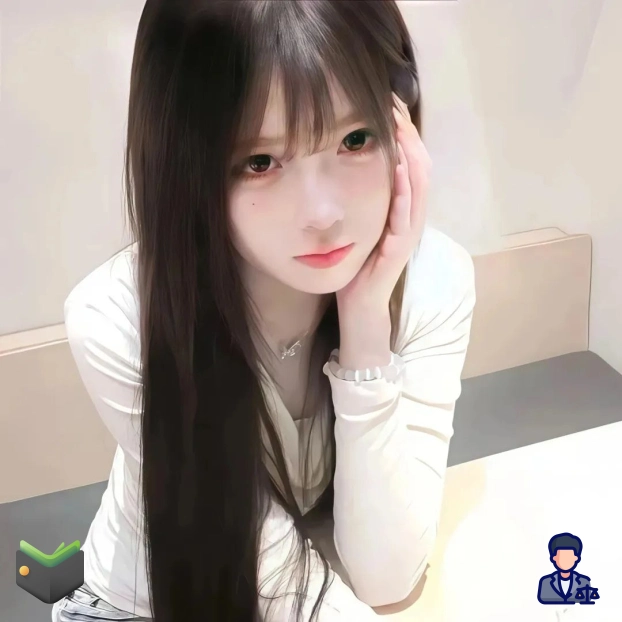 胡先生